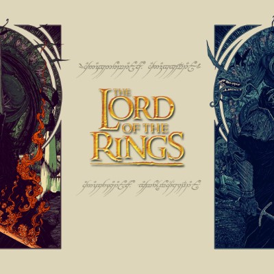 1920 x 1080 HD Wallpapers 23